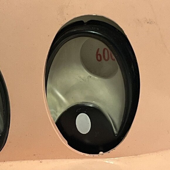 Vintage DISNEY Mickey Mouse AM/FM Radio by Dapy The singing Machine Co -TLC D021 - Picture 2 of 16